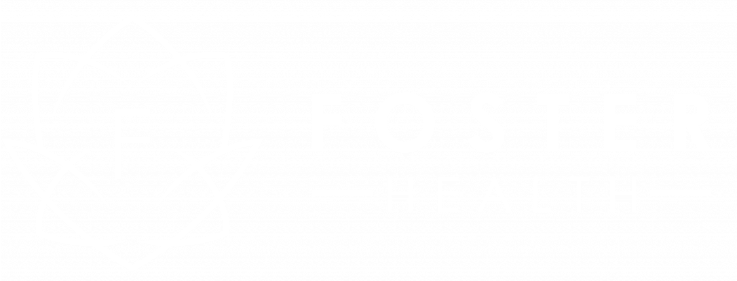 Foster Health Nutrition Coaching